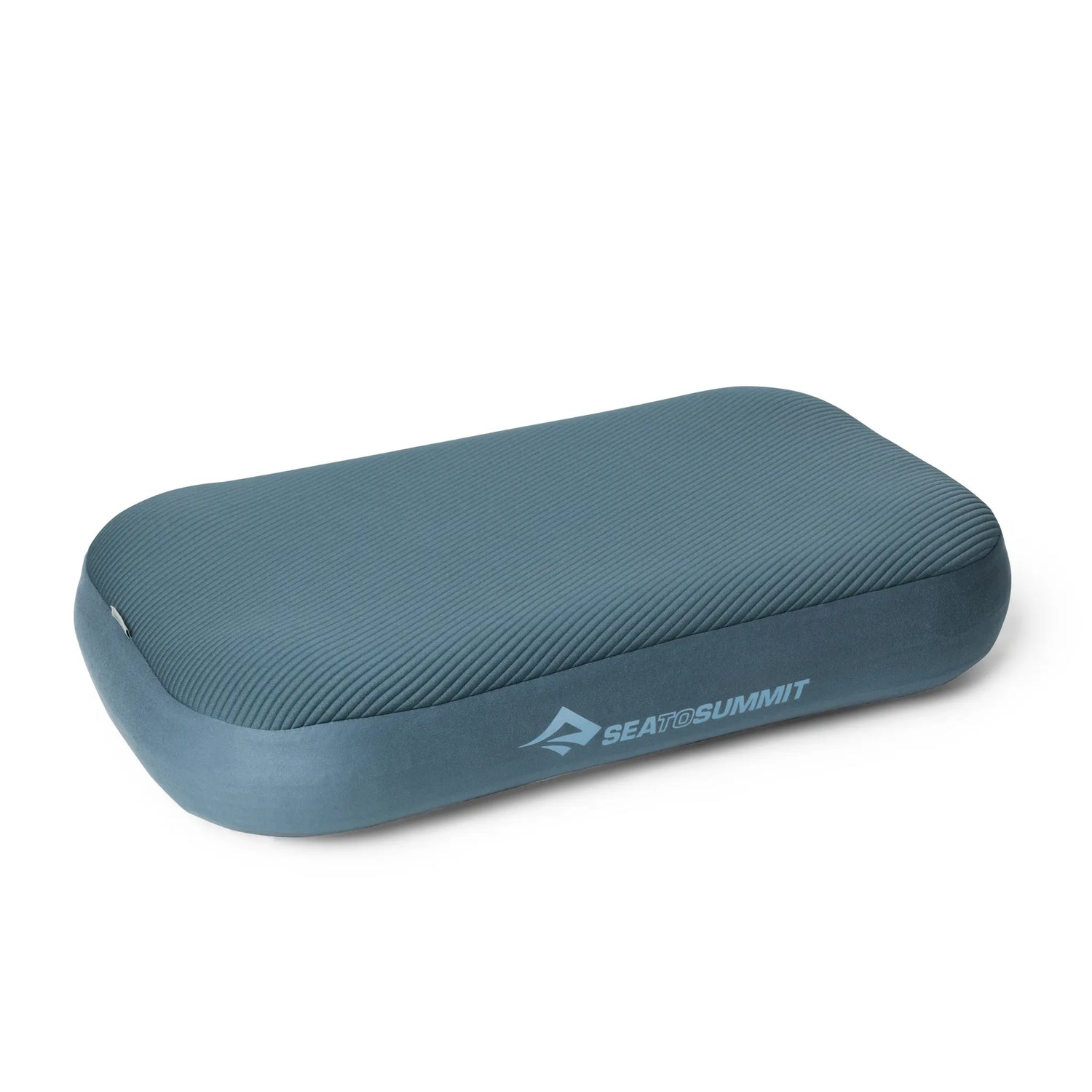 Sea To Summit Aeros Premium Camping Backpacking Pillow - X-Large