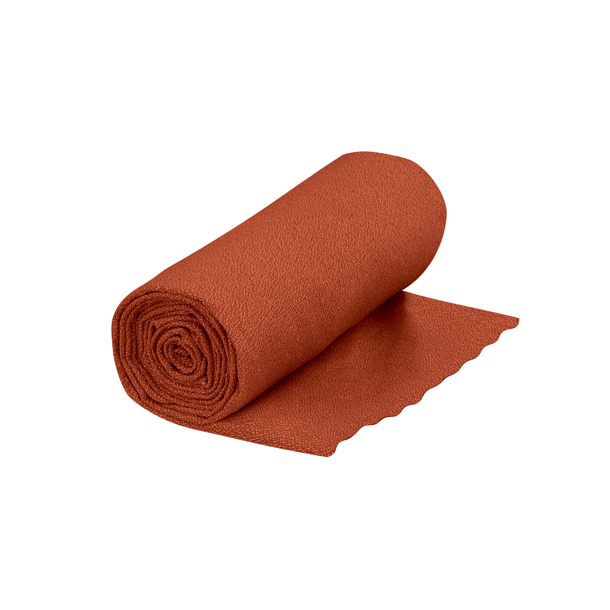 Sea To Summit Airlite Travel Towel - Large Picante