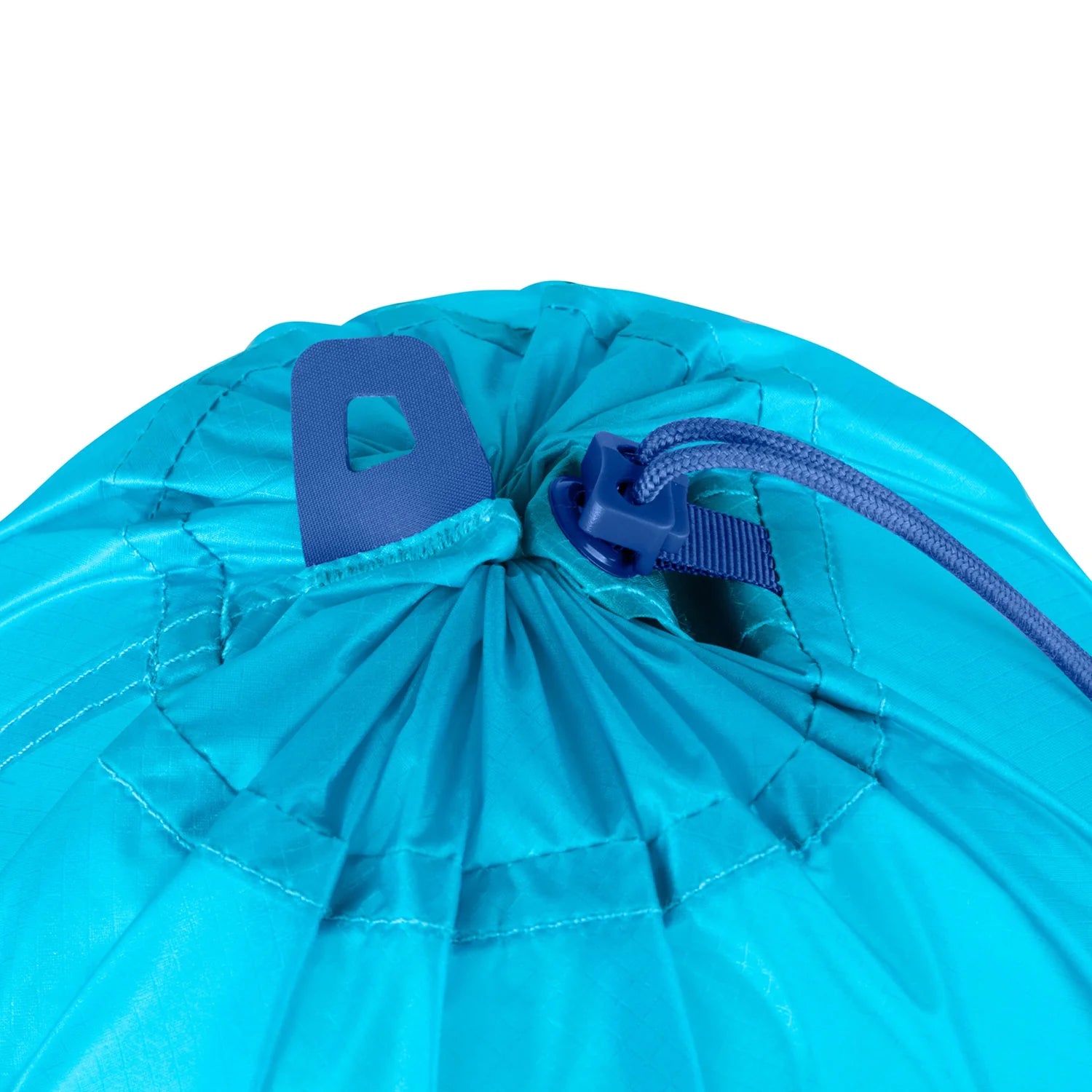 Sea To Summit Ultra-Sil Stuff Sack Set - 3, 5, 8L