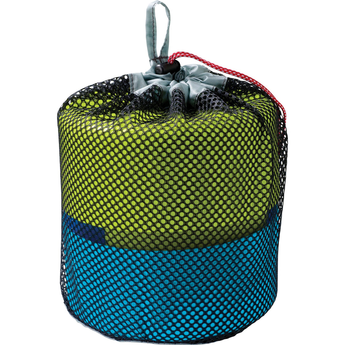 MSR 2 Person Backpackers Mess Kit
