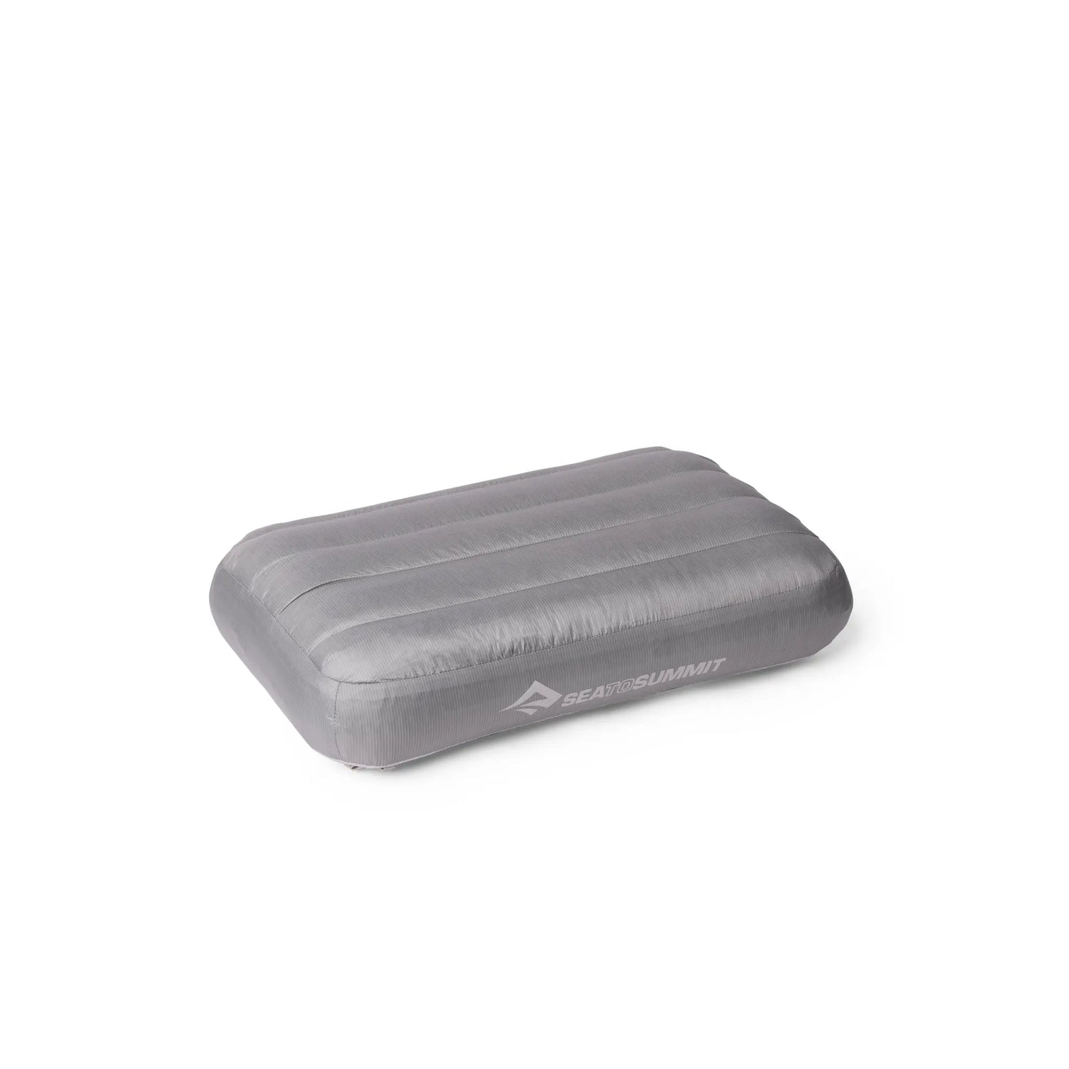 Sea To Summit Aeros Down Camping Backpacking Pillow