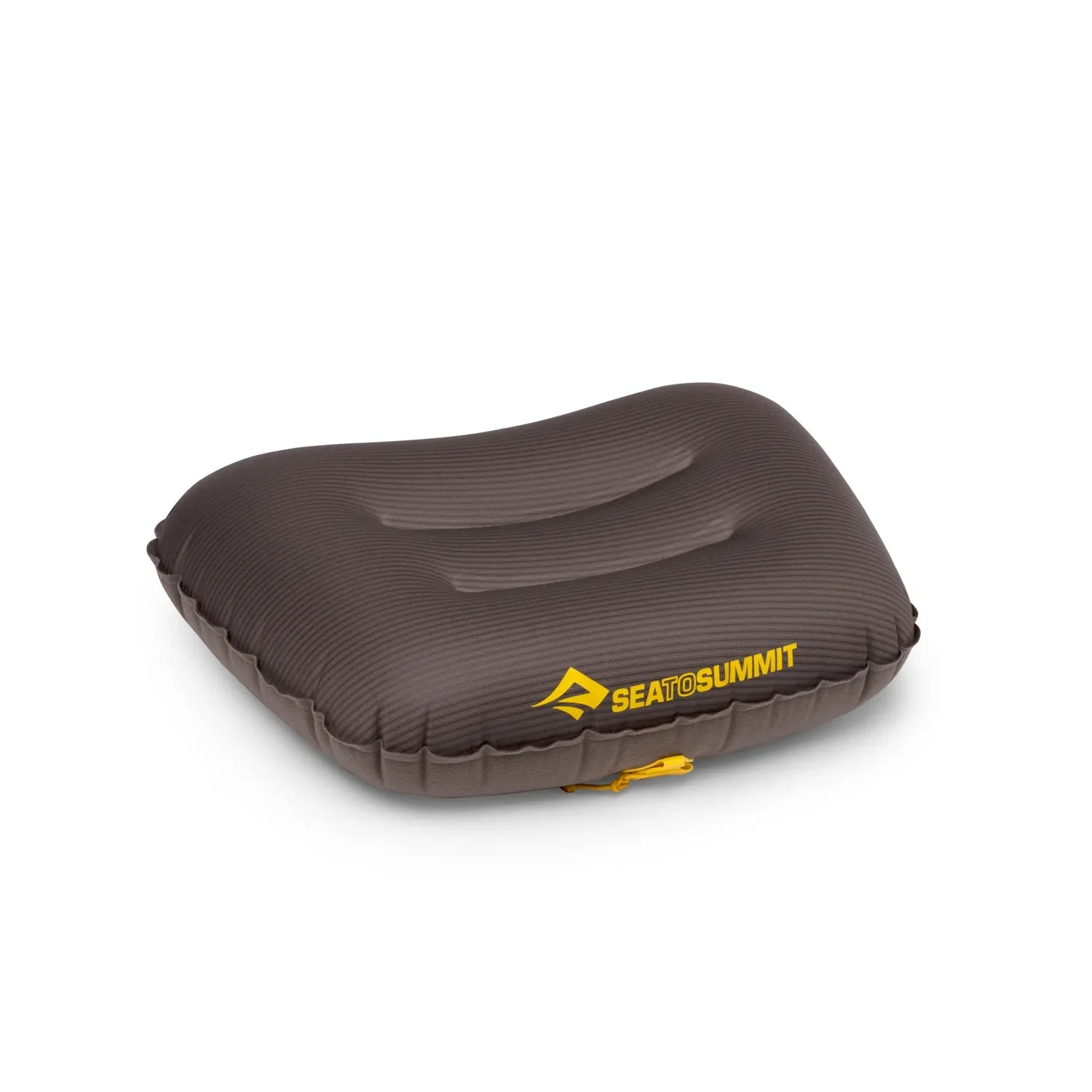 Sea To Summit Aeros Ultralight Backpacking Pillow - Regular