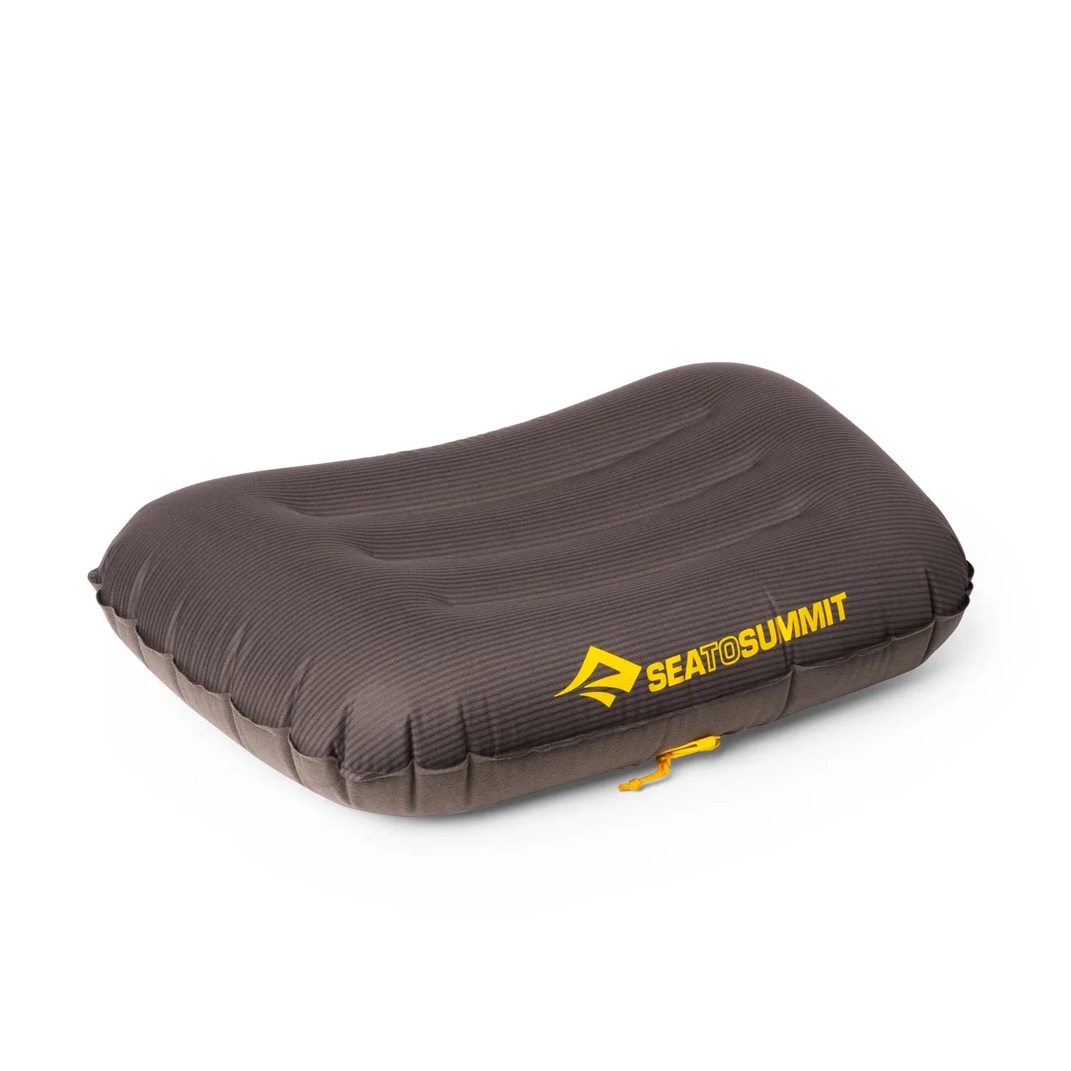 Sea To Summit Aeros Ultralight Backpacking Pillow - Large
