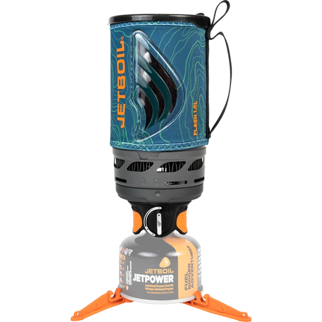 1122525_primary_1200x630.webp?