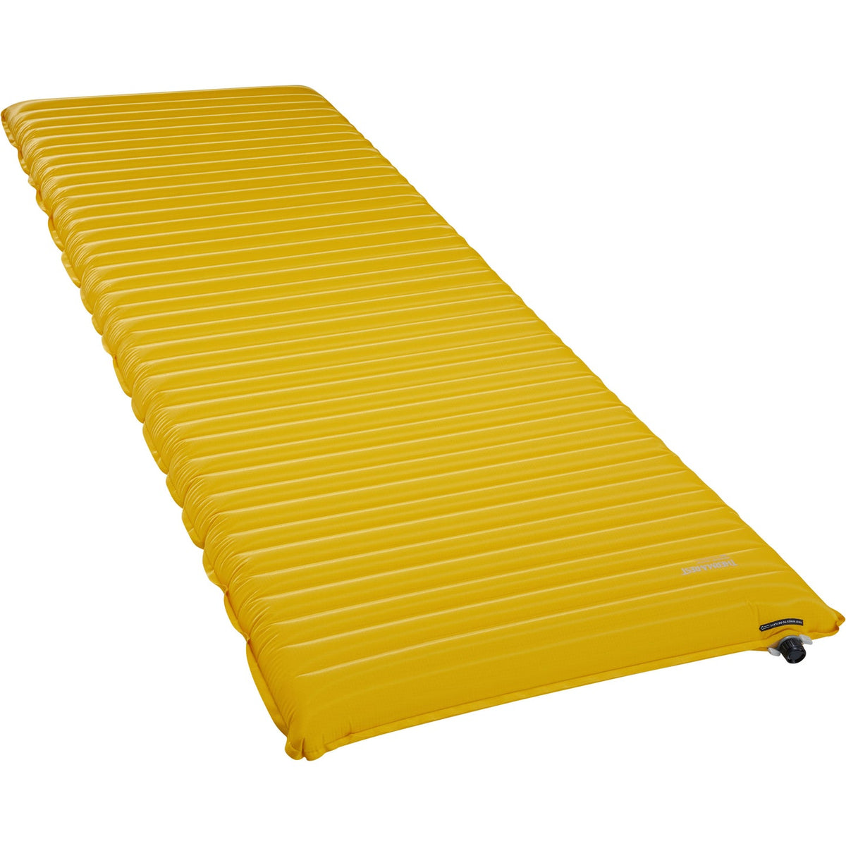 Therm-a-Rest NeoAir XLite NXT MAX Sleeping Pad - Regular Wide