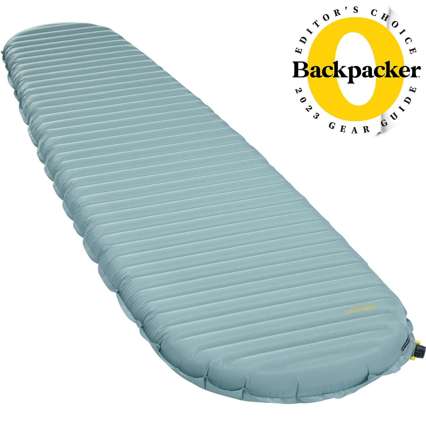 Therm-a-Rest NeoAir Xtherm NXT Sleeping Pad Regular Wide - Neptune
