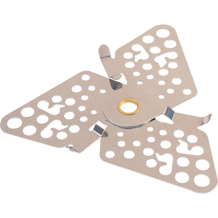 MSR Trillium Camping Stove Base