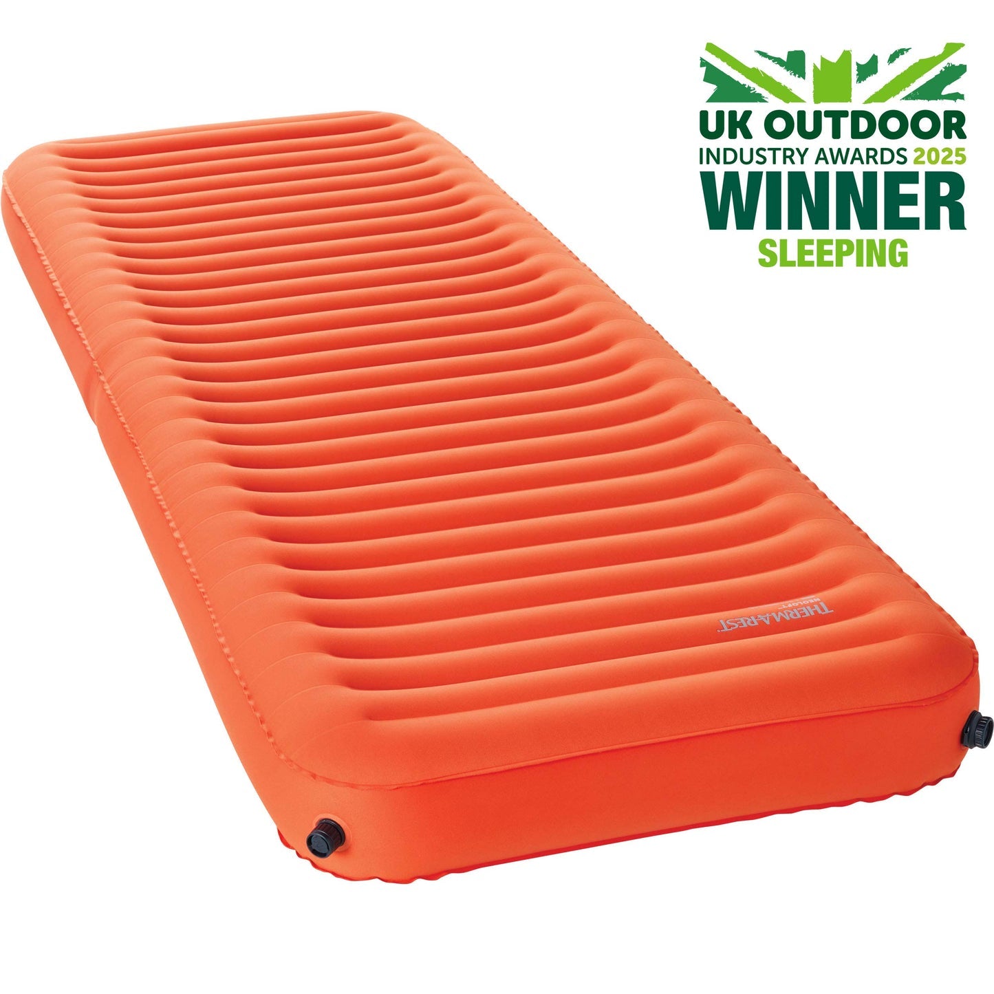 Therm-a-Rest NeoLoft™ Sleeping Pad - Regular Wide