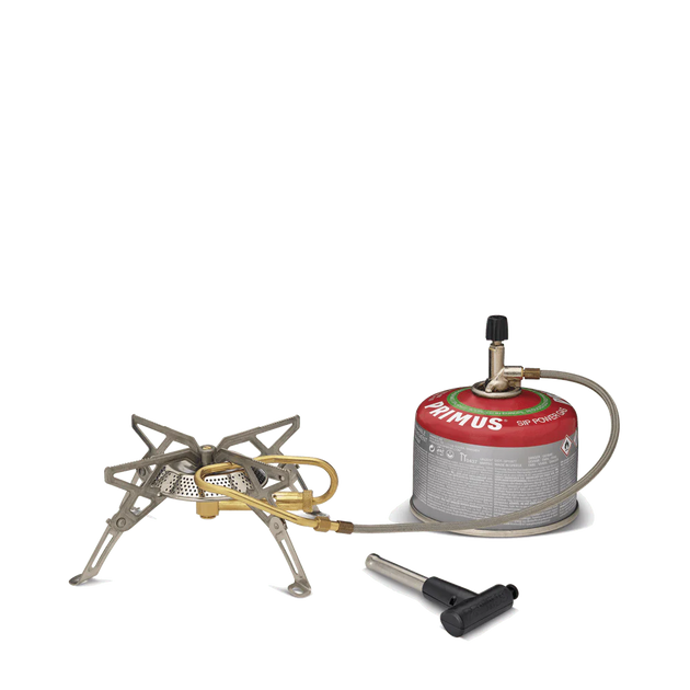 Best Sellers – Fresh Air Junkie - Main Image