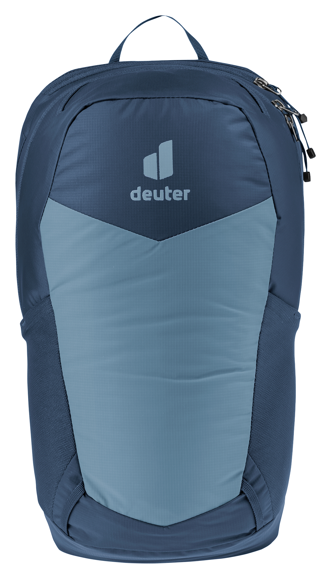 Deuter Speed Lite 13 Hiking Backpack - Atlantic Ink