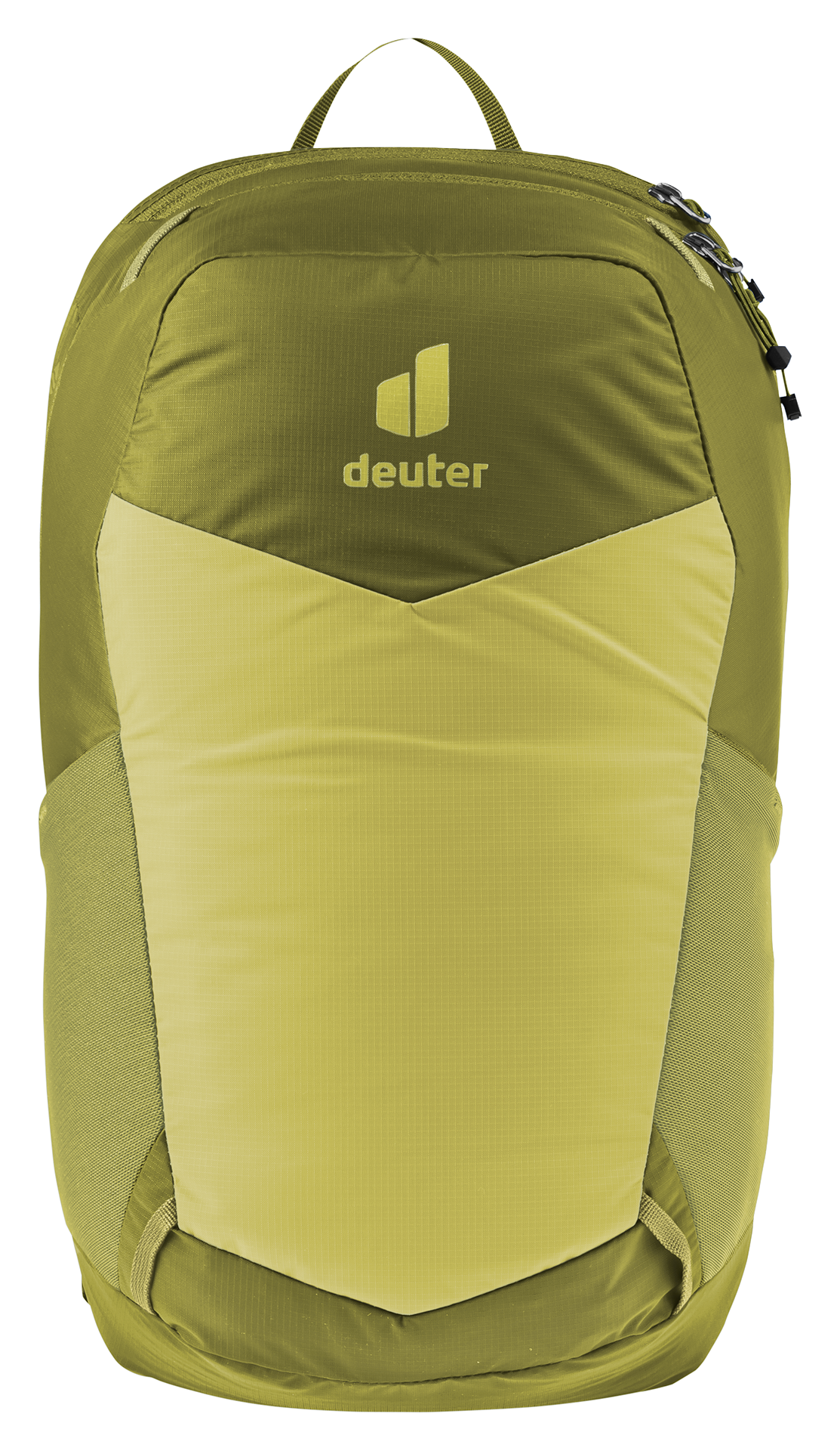 Deuter Speed Lite 17 Hiking Backpack - Linden Cactus