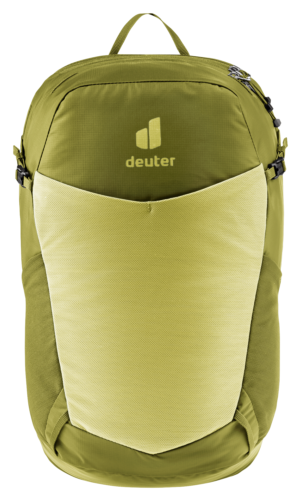Deuter Speed Lite 21 Hiking Backpack - Linden Cactus