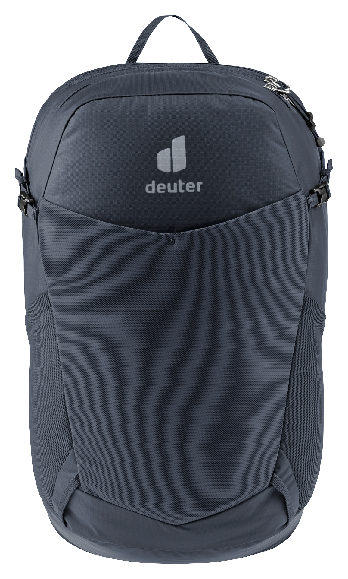 Deuter Updated Speed Lite 21 Hiking Backpack - Black