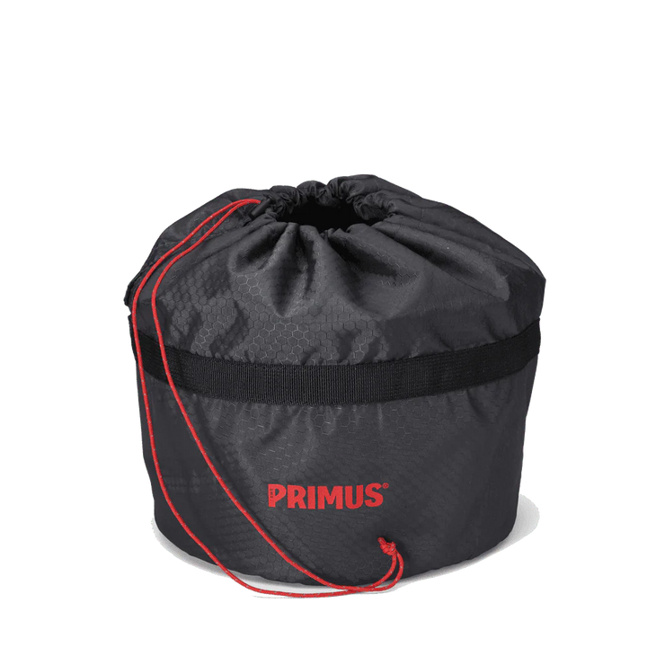 Primus Primetech Camping Stove Set 1.3L