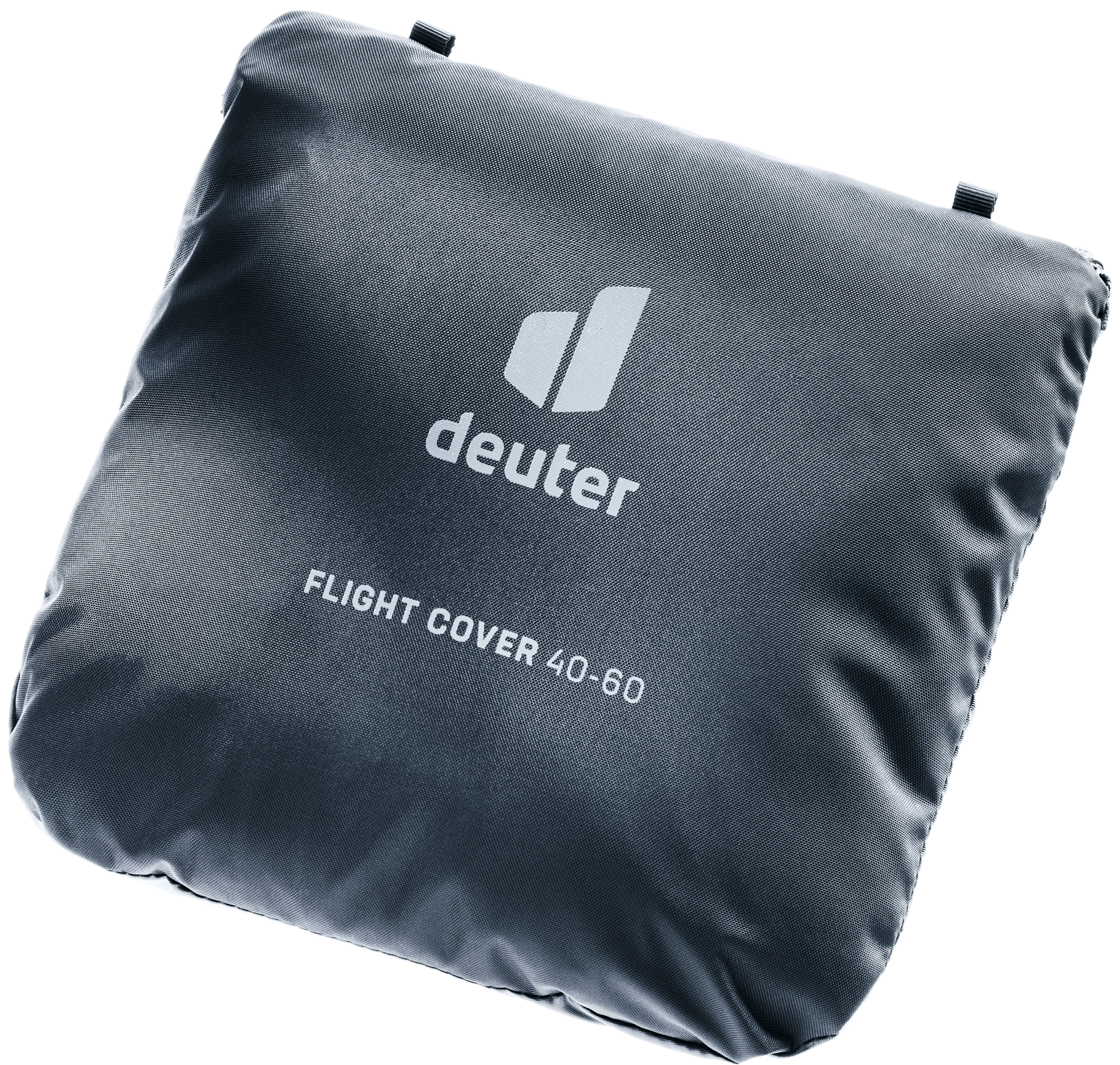 Deuter Flight Rucksack Travel Cover 40-60 Litre - Black