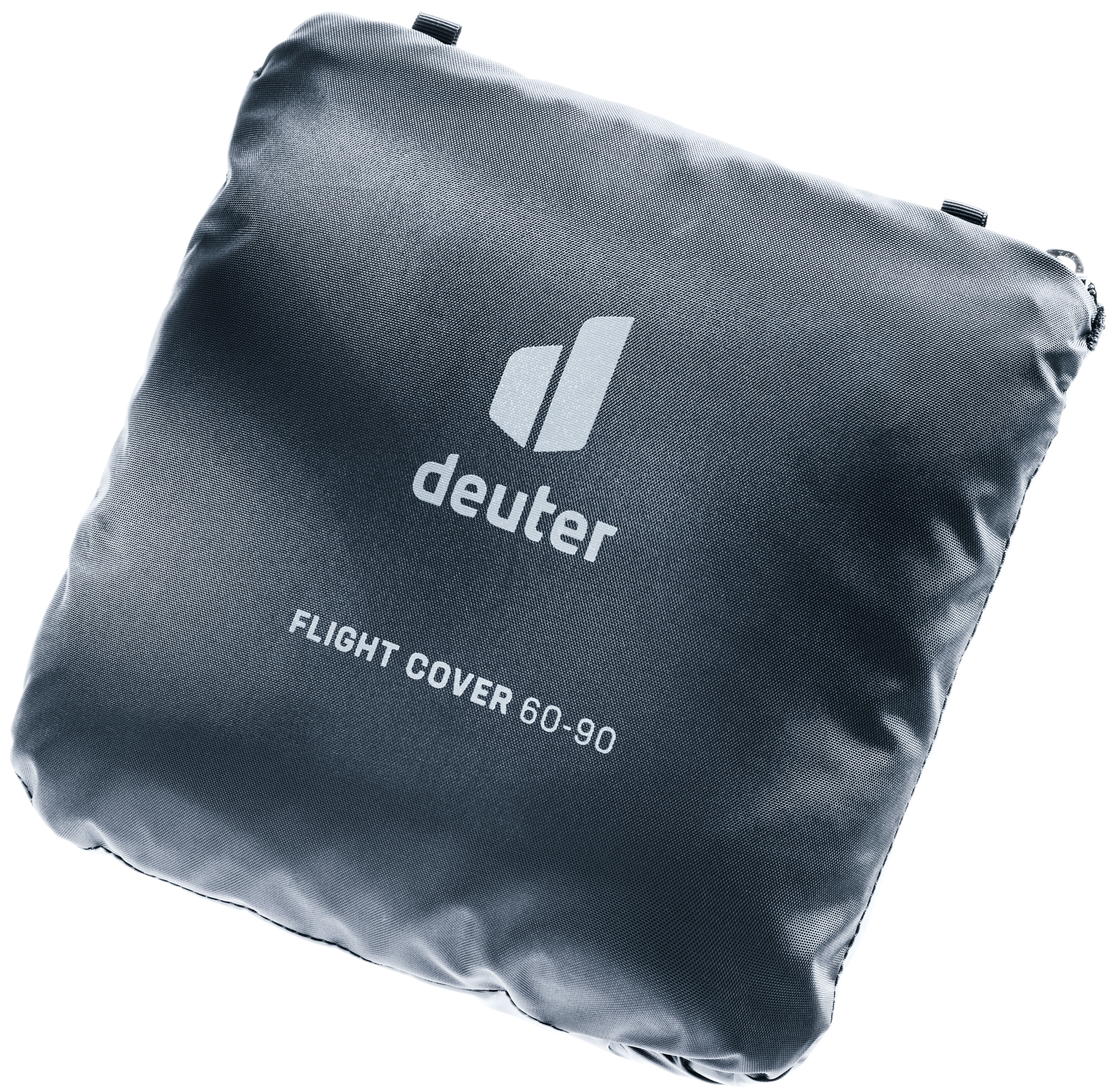 Deuter Flight Rucksack Travel Cover 60-90 Litre - Black
