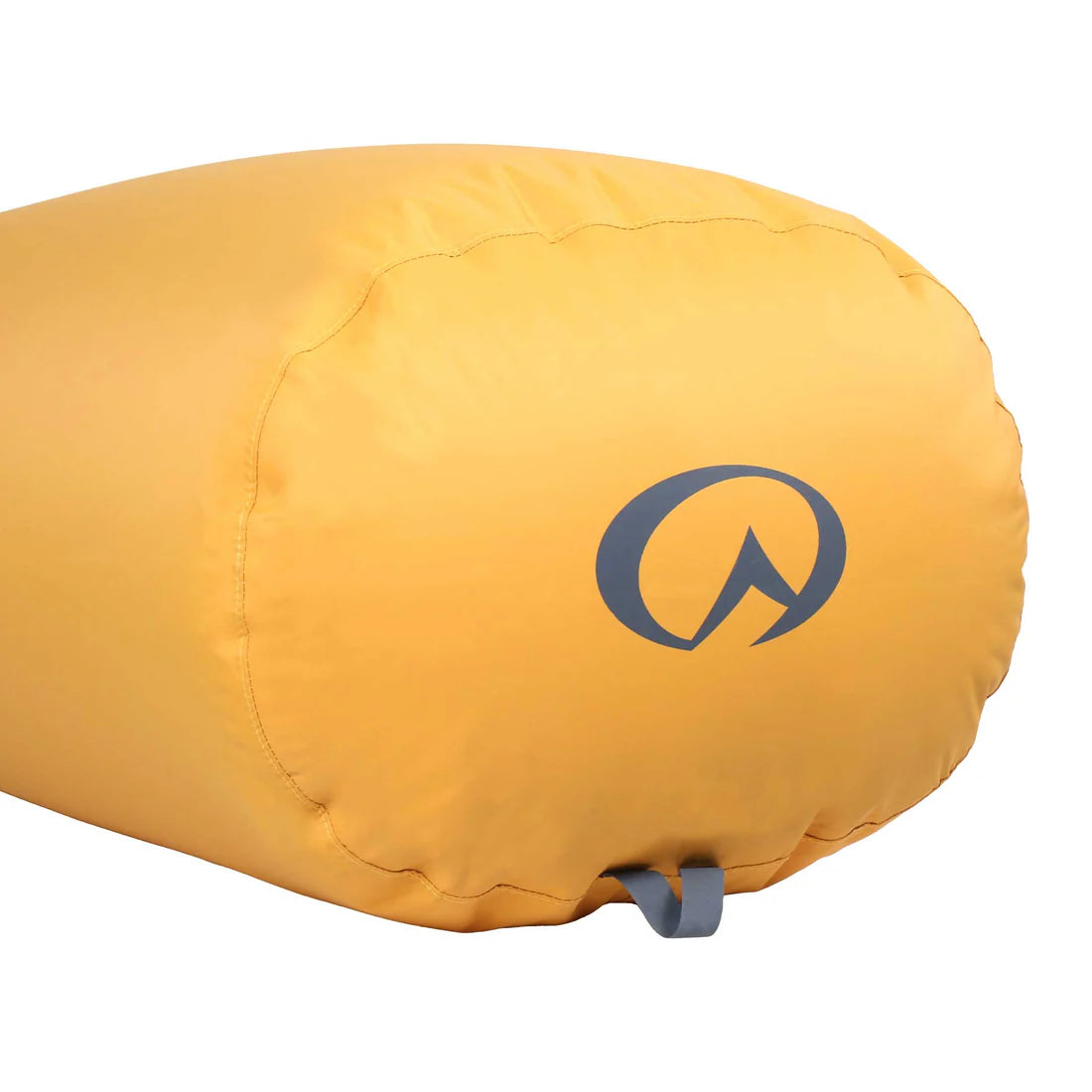 Lifeventure Stormlight Rucksack Liner - Yellow