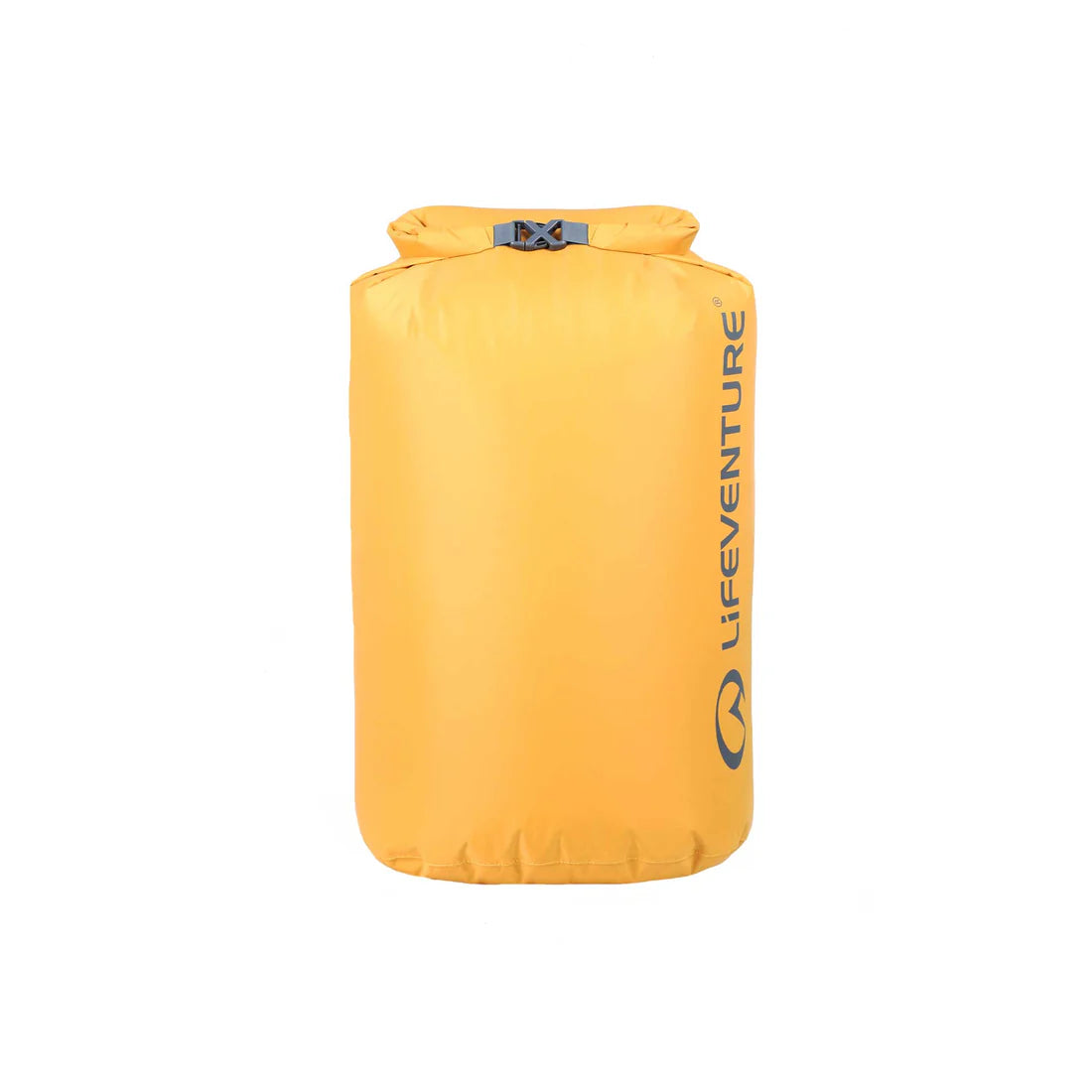 Lifeventure Stormlight Rucksack Liner - Yellow