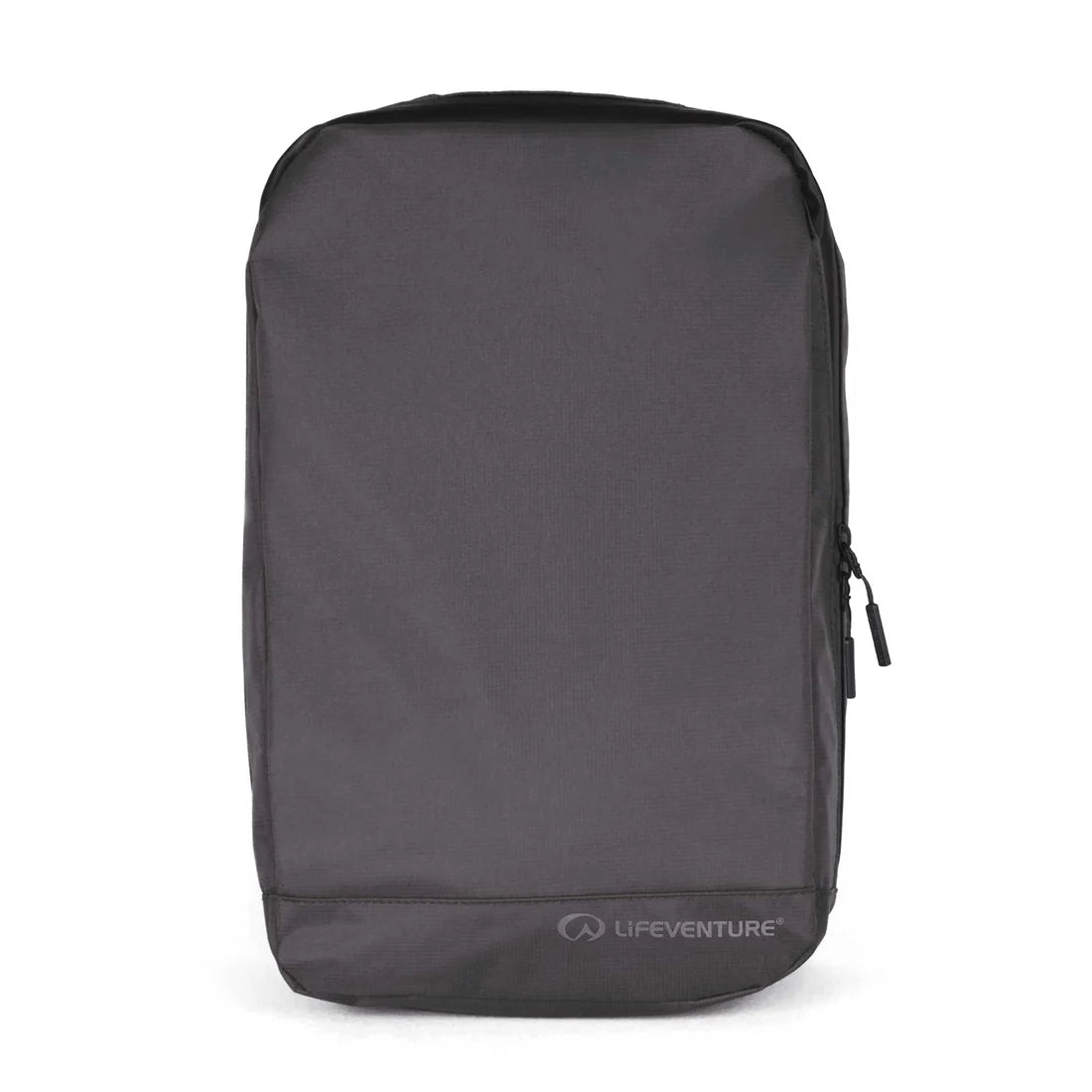 Lifeventure Storm Cube Walking Boot Bag - Large Black