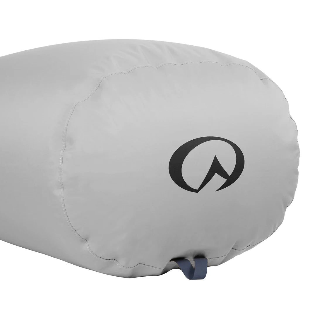 Lifeventure Stormlight Waterproof Dry Bags - 5 Litres Grey