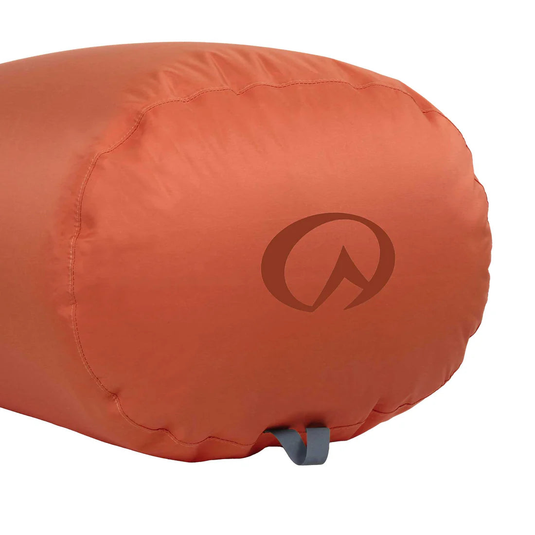 Lifeventure Stormlight Waterproof Dry Bags - 10 Litres Rust