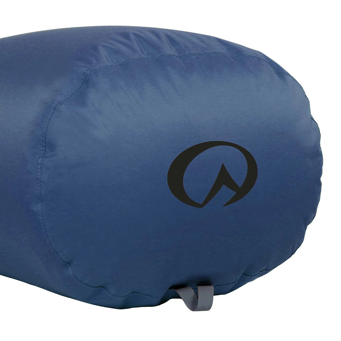 Lifeventure Stormlight Waterproof Dry Bags - 15 Navy