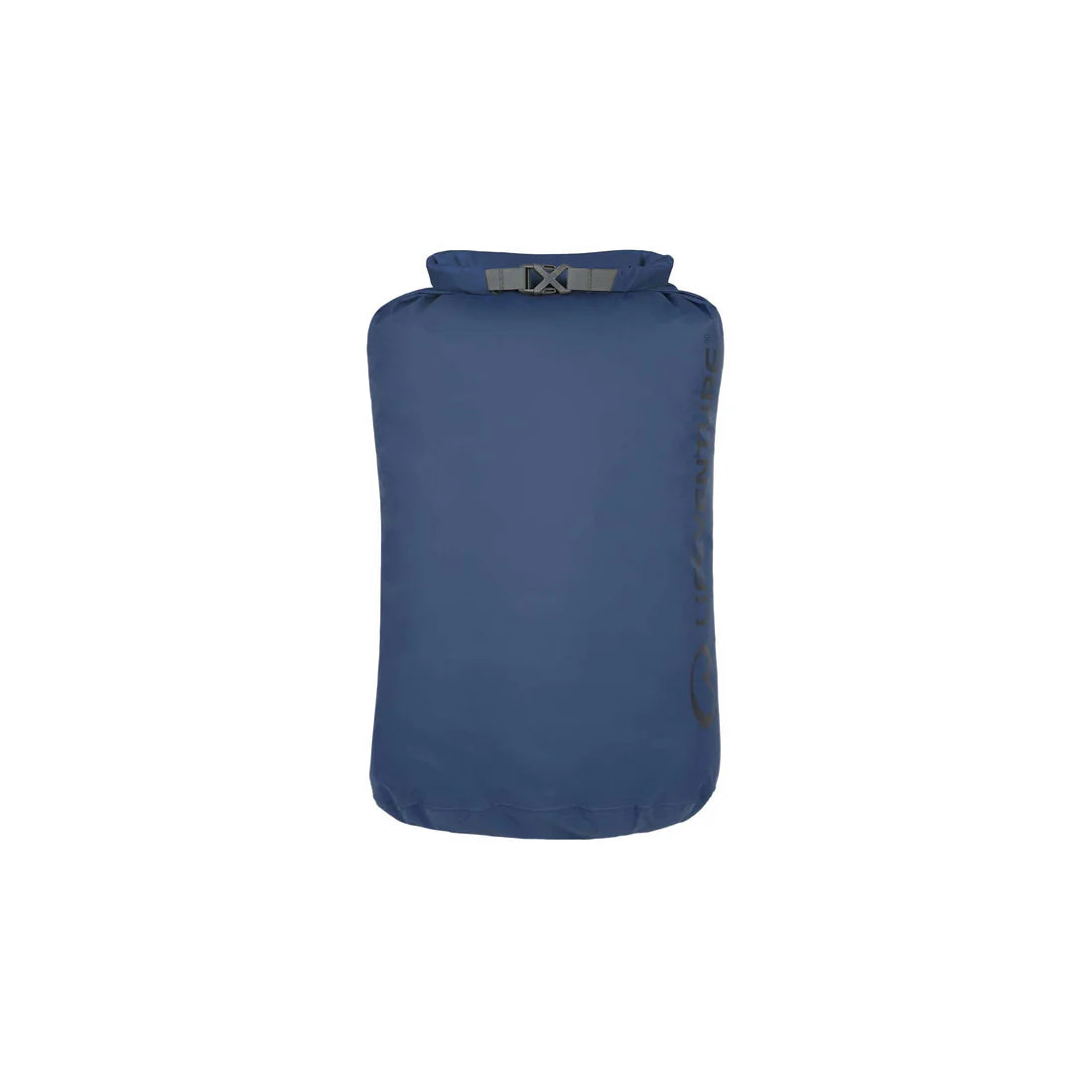 Lifeventure Stormlight Waterproof Dry Bags - 15 Navy