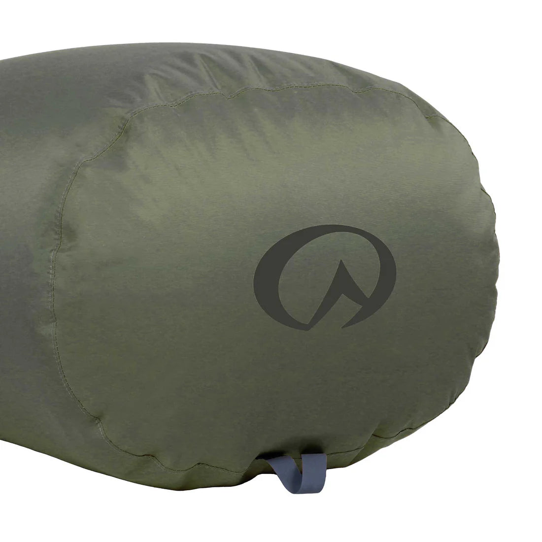 Lifeventure Stormlight Waterproof Dry Bags - 25 Litres Olive