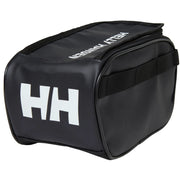 Helly Hansen Scout Wash Bag - Black
