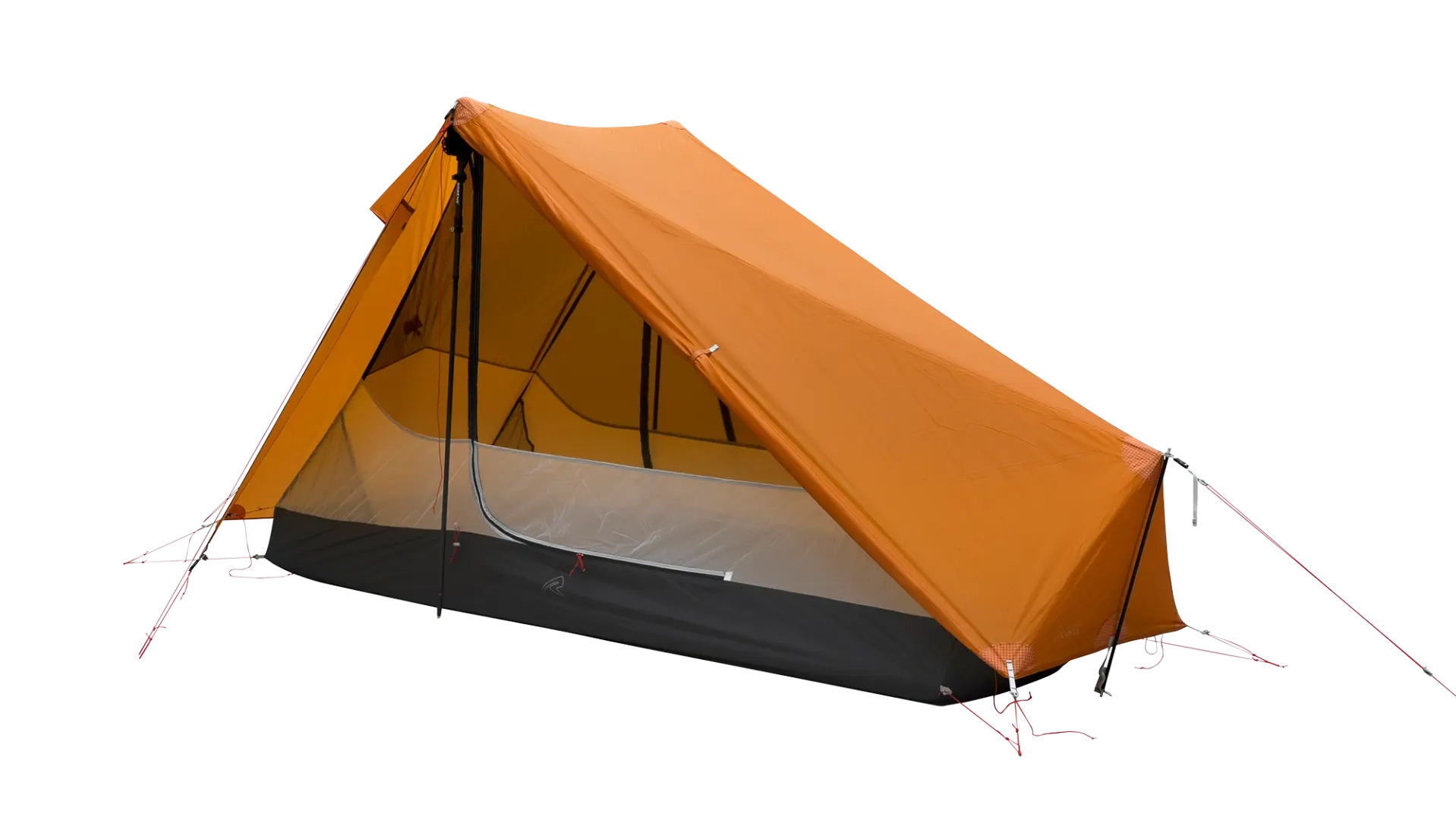homelab tent Grow HL290 (3 x 3 x 2m) providing a roomy retreat Swaddle Bag - Seasonal Albayrak)'ın bioklimatik pergola ve Main Color:Royal Blue (39)