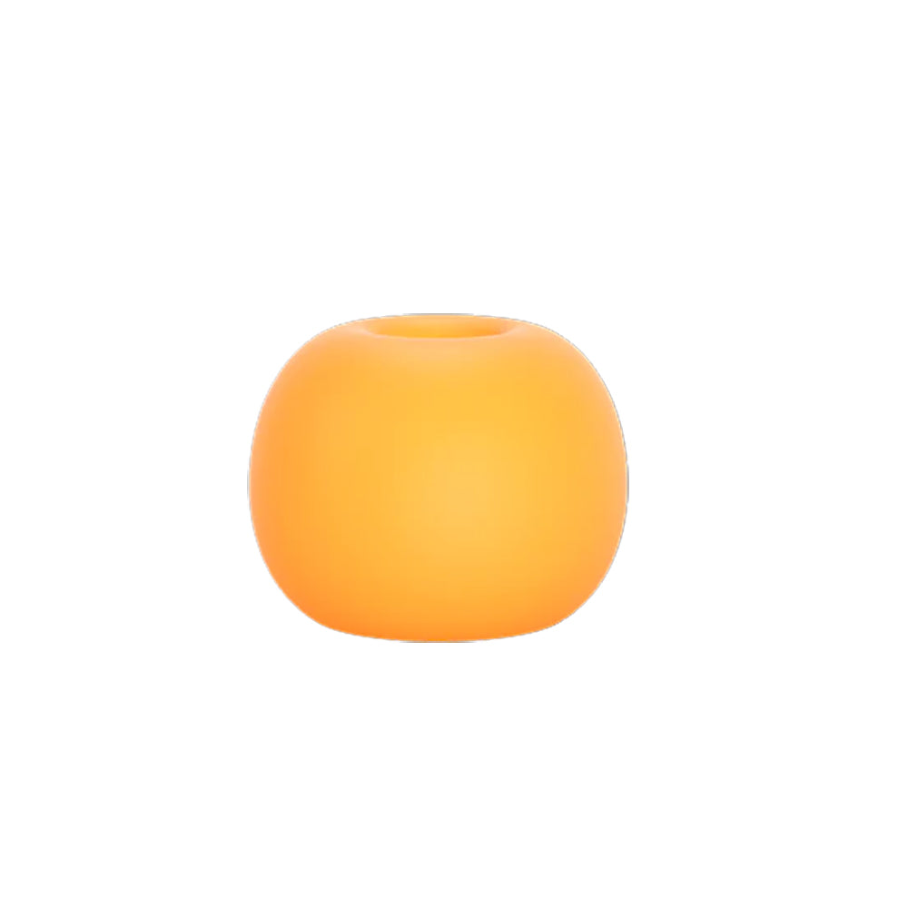 Flextail Tiny Pump 2X Mushroom Light Cover Lampshade