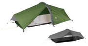 Wild Country Zephyros Compact 2 Tent + Footprint Bundle
