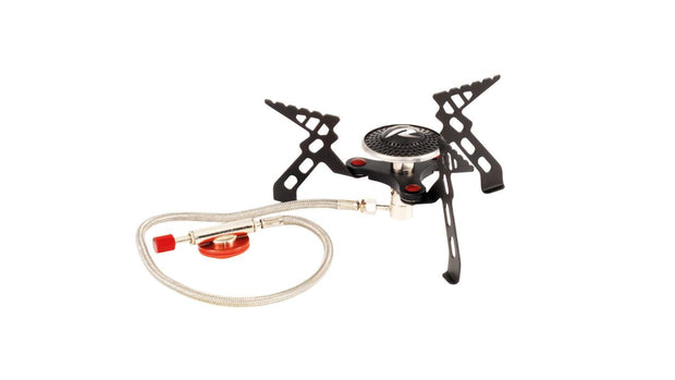 Robens Fire Beetle Camping Stove