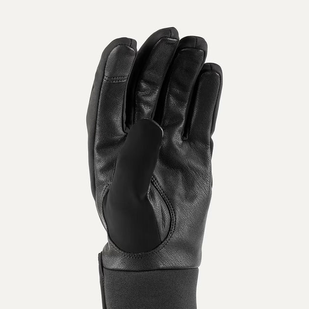 SealSkinz Women's Kelling Waterproof Insulated Glove