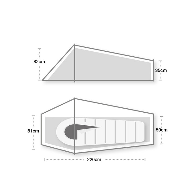 LaserPulse1Floorplan_1500px_72
