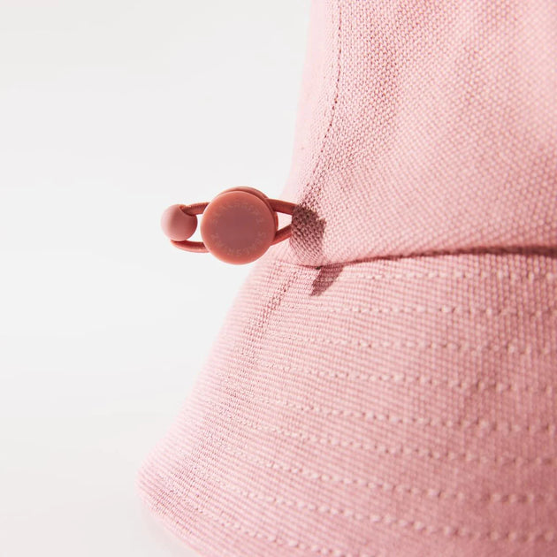 Sealskinz Lynford Waterproof Canvas Bucket Hat | Chapeaux à