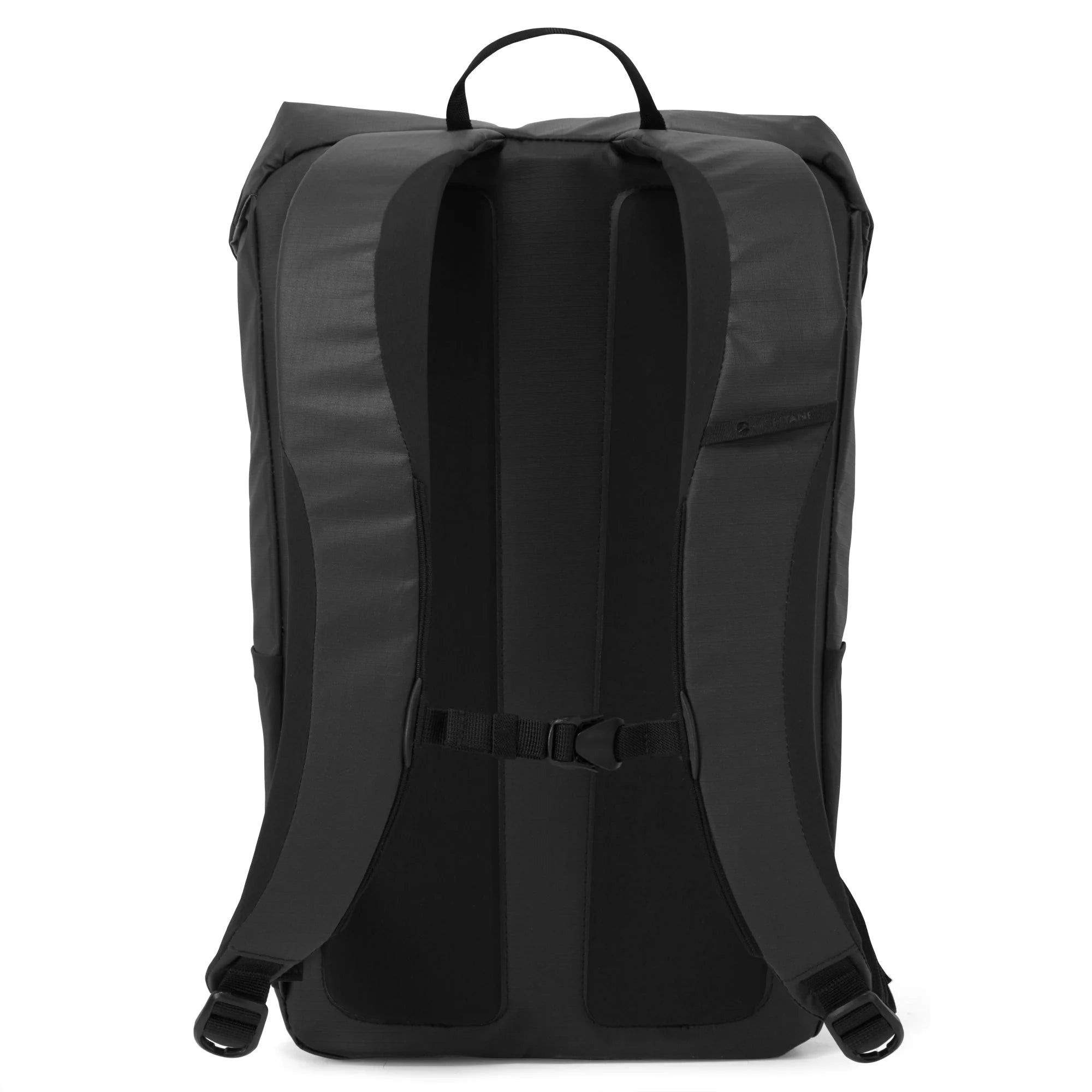 Montane Transition Pack 18L Backpack - Black
