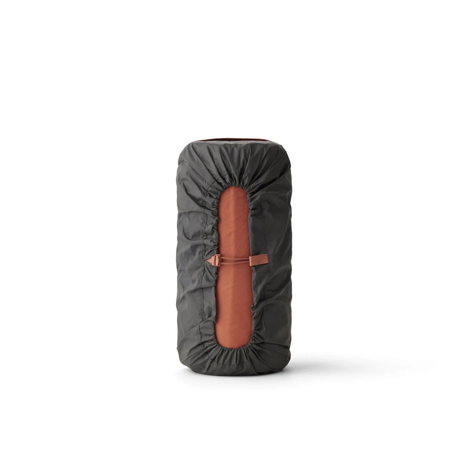 Sea To Summit Pursuit Self-Inflating Sleeping Mat Large - Bombay Brown