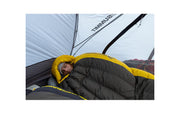 Sea To Summit Spark -9°C Ultralight Down Sleeping Bag - Regular Beluga