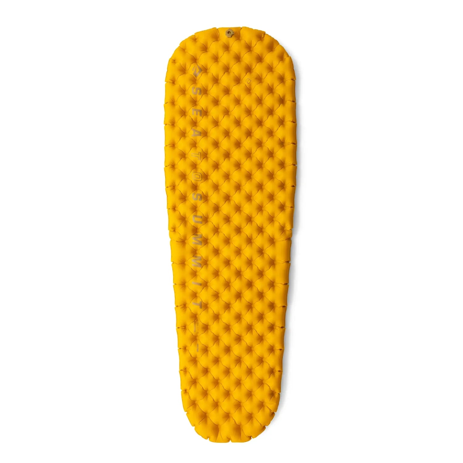 Sea To Summit Ultralight XR Insulated Air Sleeping Mat - Regular Arrowwood