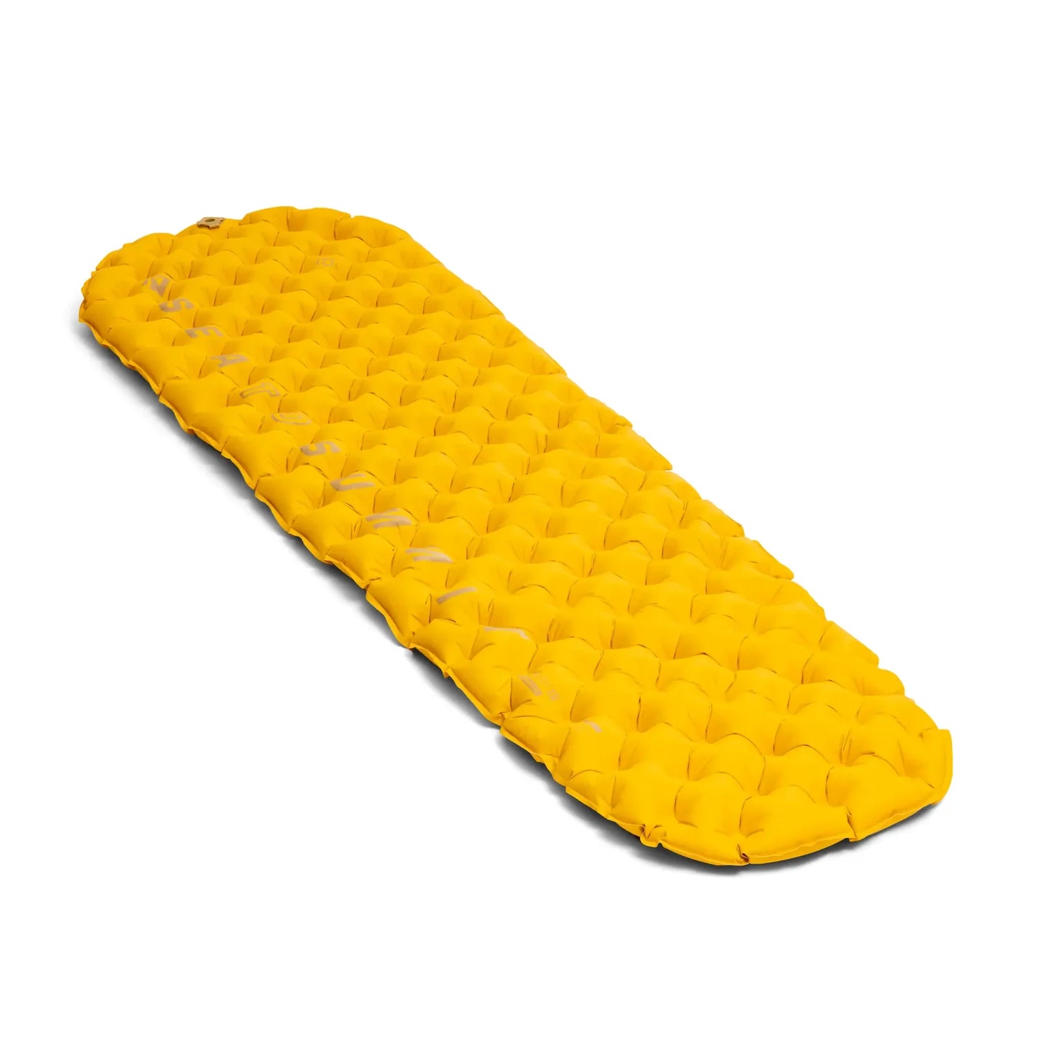 Sea To Summit Ultralight XR Insulated Air Sleeping Mat - Regular Arrowwood