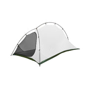Terra Nova Solar Photon 2 Lightweight Tent- (2024) Green