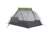 Sea To Summit Telos TR2 - Two Person Freestanding Tent