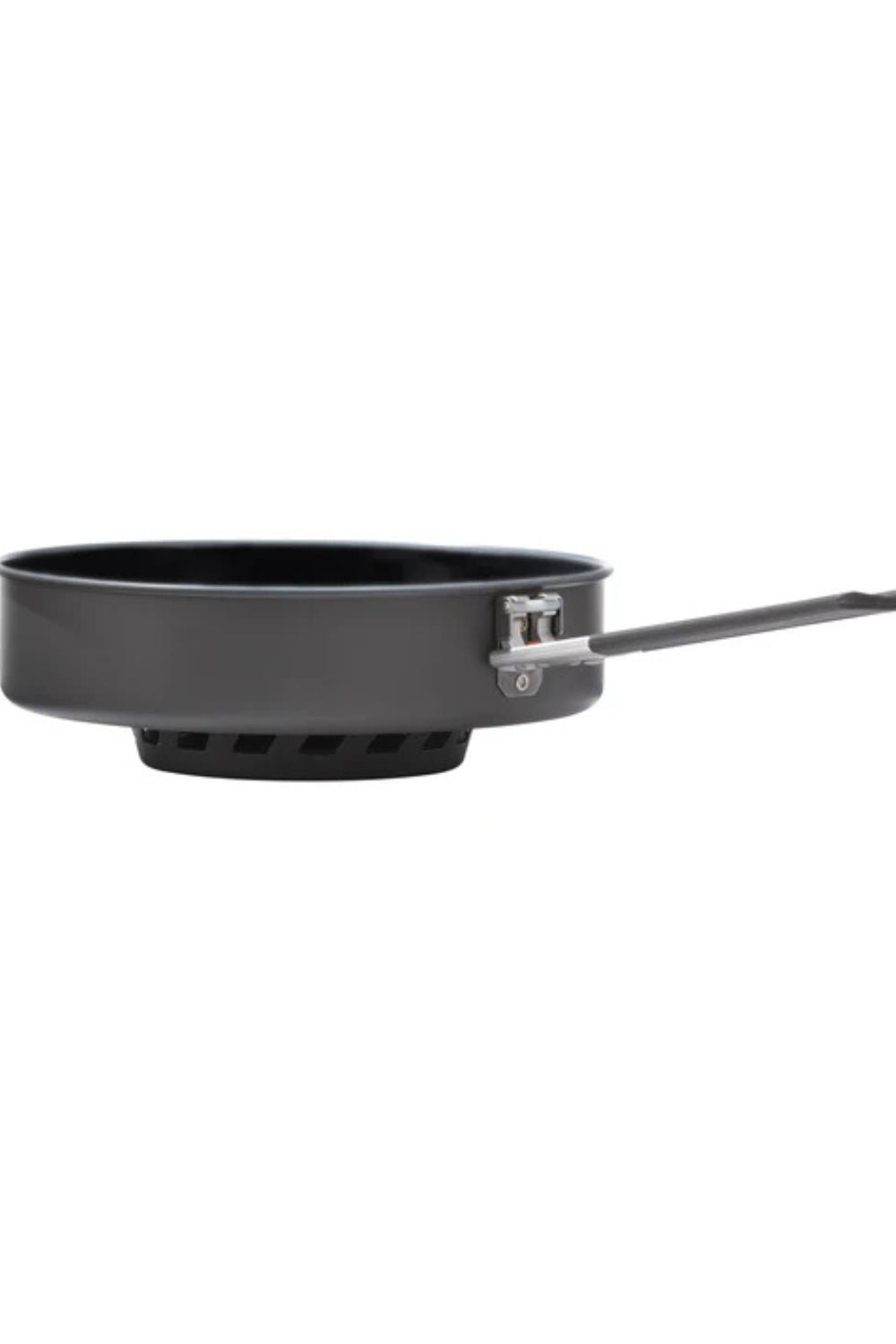 MSR Windburner Ceramic Skillet