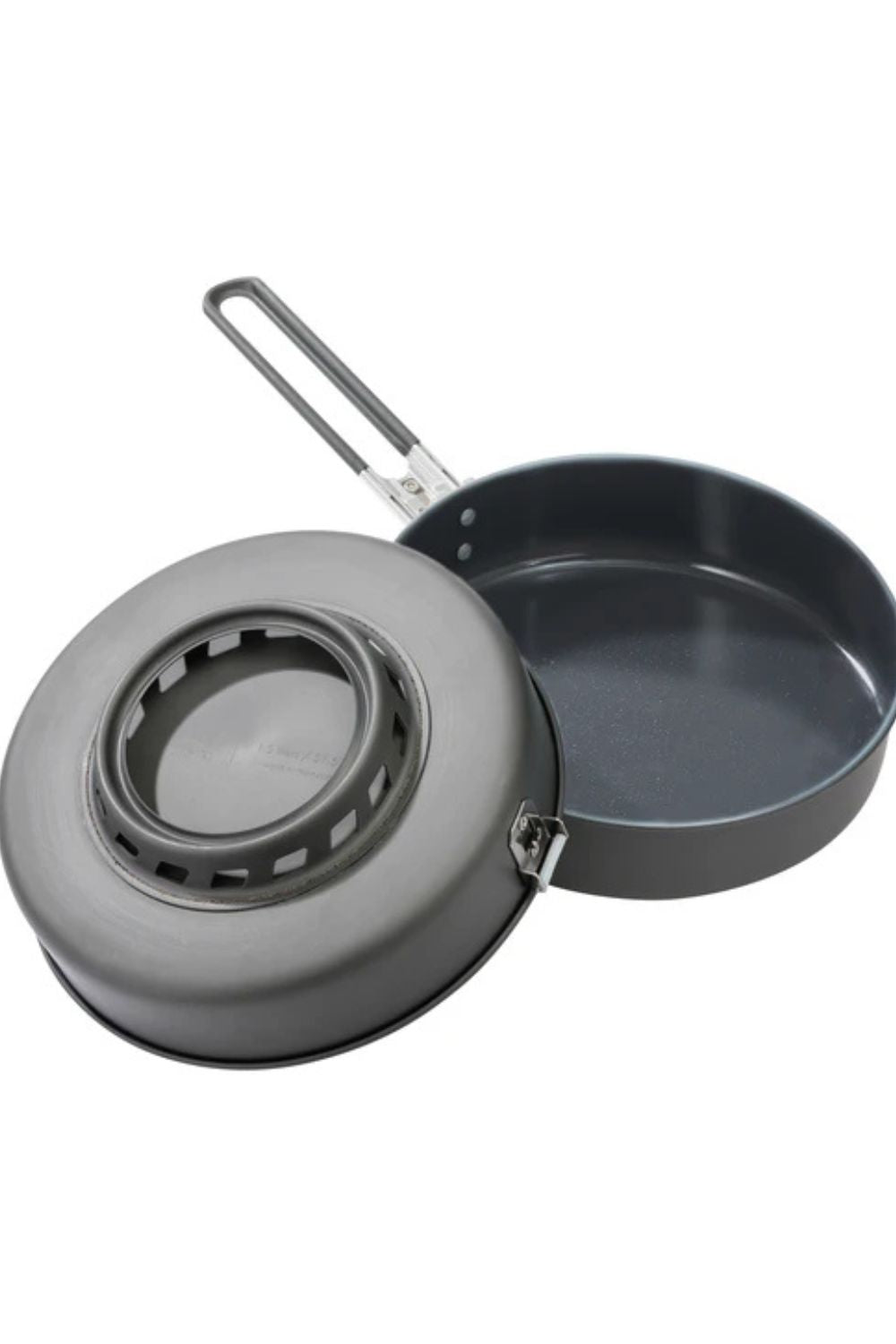 MSR Windburner Ceramic Skillet