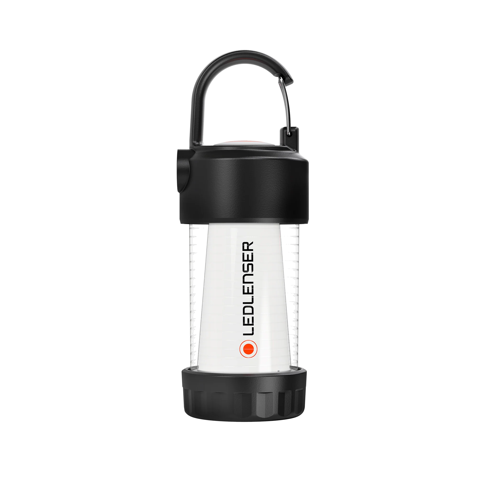 LEDLenser ML4 Rechargeable Mini Lantern