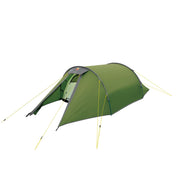 Wild Country Hoolie Compact 2 Backpacking Tent - (2024 Model) Green