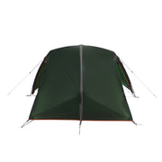 Vango F10 Nexus UL 2 Lightweight Tent - Alpine Green