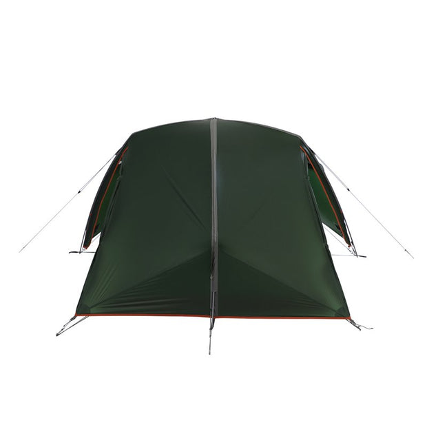 Vango F10 Nexus UL 2 Lightweight Tent - Alpine Green