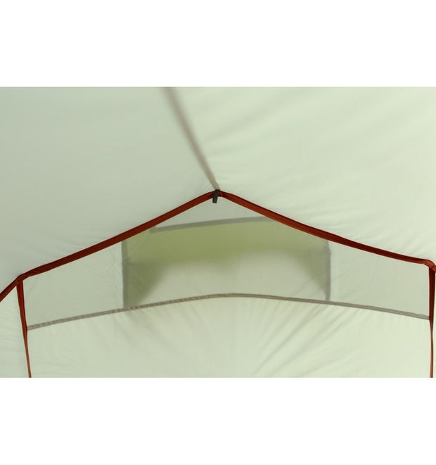 Vango F10 Xenon UL 2  2 Person Lightweight Tent - Alpine Green